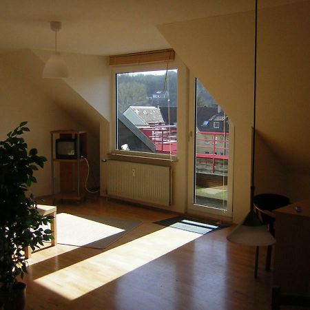 Ferienwohnung Pforzheim Zewnętrze zdjęcie